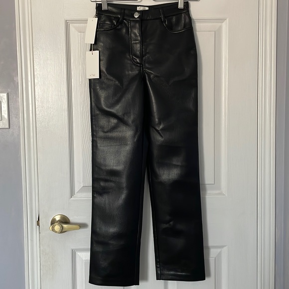 NWT Melina Pants - Picture 1 of 3